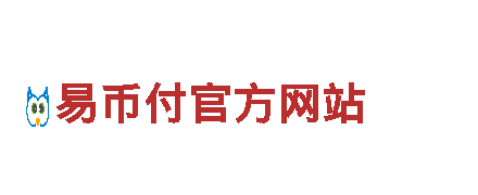 专业游戏广告公司6566体育怎么样
